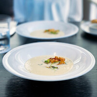 THE COSMOPOLITAN GRILL BAR TERRACE - 