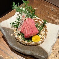 但馬屋イーマ -  但馬屋イーマ -