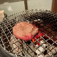 但馬屋イーマ -  但馬屋イーマ -