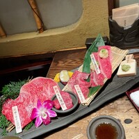 但馬屋イーマ -  但馬屋イーマ -