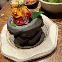 但馬屋イーマ -  但馬屋イーマ -