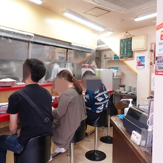 池袋で人気の中華料理 すべて ランキングtop 食べログ 池袋で人気の中華料理 すべて ランキングtop 食べログ