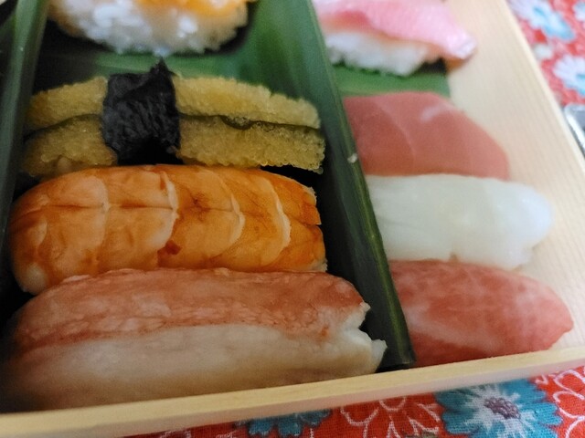 築地すし好 アキバトリム店 ツキジスシコウ 秋葉原 寿司 ネット予約可 食べログ