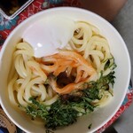 まいばすけっと - 料理写真: