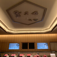 近江牛専門店 近江かど萬 - 