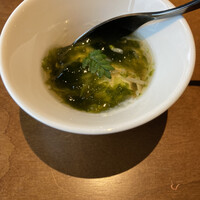 蕃 YORONIKU - 