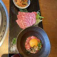 蕃 YORONIKU - 