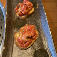 蕃 YORONIKU - 