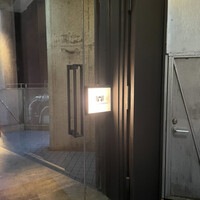 鉄板焼きWAGYU LIVERARY - 