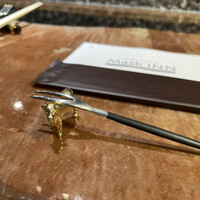 鉄板焼きWAGYU LIVERARY - 