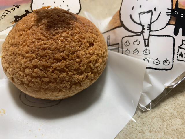 Patisserie Hatt パティスリー ハット 月島 ケーキ 食べログ Patisserie Hatt パティスリー ハット 月島 ケーキ 食べログ