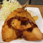 居酒屋かずみ - 