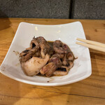 居酒屋かずみ - 