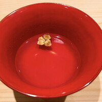 新ばし 星野 - 