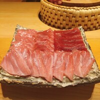 すが弥 - 