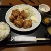 居酒屋 NIJYU-MARU 新横浜アリーナ通りビル店