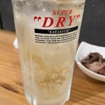 居酒屋かずみ - 