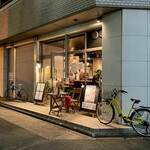 Suwari No Ooshima - 