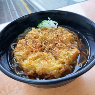 相模原駅でおすすめのグルメ情報をご紹介 食べログ 相模原駅でおすすめのグルメ情報をご紹介 食べログ