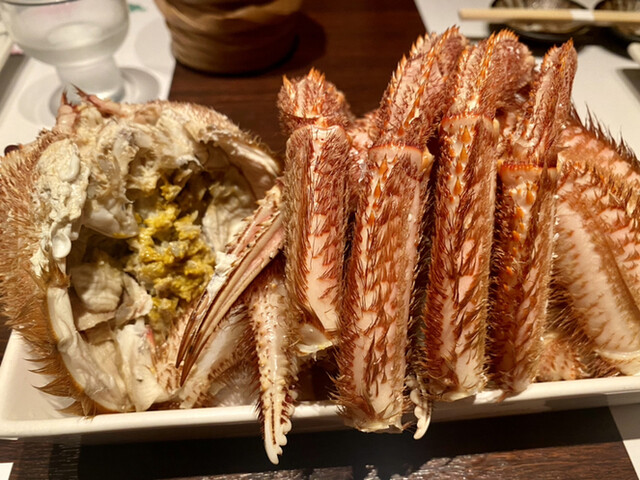 ふじまつ 関内店 日本大通り 寿司 食べログ ふじまつ 関内店 日本大通り 寿司 食べログ