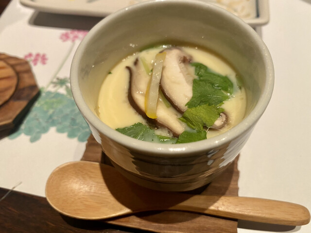 ふじまつ 関内店 日本大通り 寿司 食べログ ふじまつ 関内店 日本大通り 寿司 食べログ