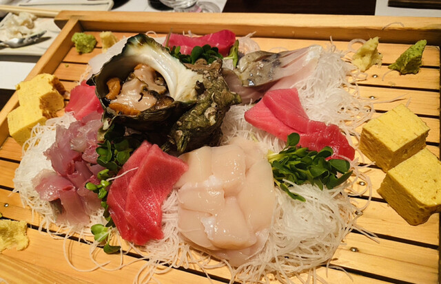 ふじまつ 関内店 日本大通り 寿司 食べログ ふじまつ 関内店 日本大通り 寿司 食べログ