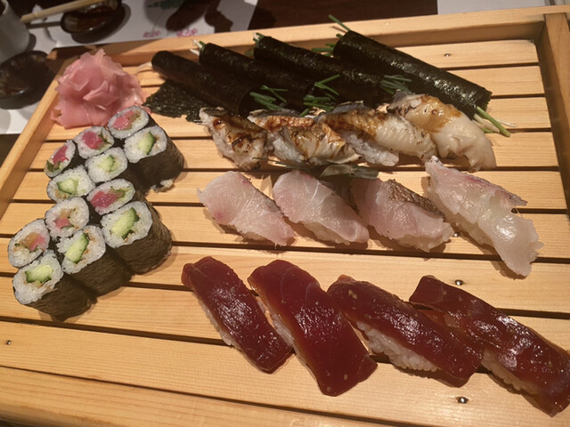 ふじまつ 関内店 日本大通り 寿司 食べログ ふじまつ 関内店 日本大通り 寿司 食べログ