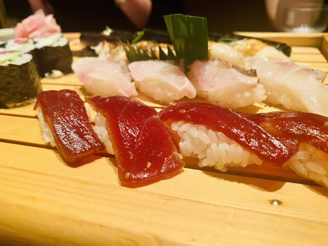 ふじまつ 関内店 日本大通り 寿司 食べログ ふじまつ 関内店 日本大通り 寿司 食べログ