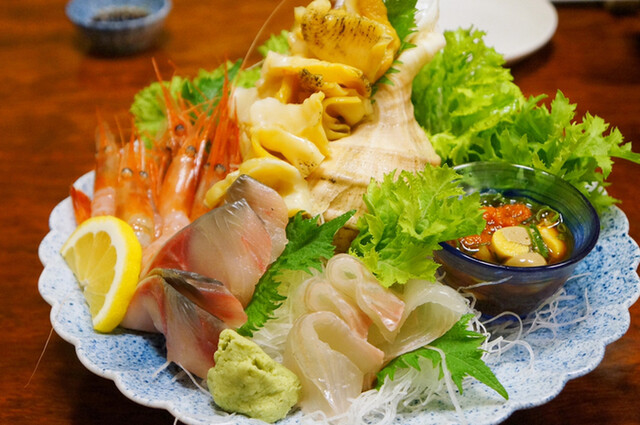 ちんちん 羽島市役所前 レストラン その他 食べログ ちんちん 羽島市役所前 レストラン その他 食べログ