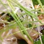 よし寿し - 2012.09