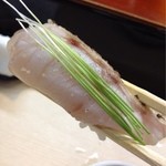 よし寿し - 2012.09　アップ