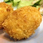 よし寿し - 2012.09　アップ