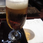 鉄板焼 よこはま - 