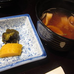 鉄板焼 よこはま - 