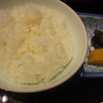 鉄板焼 よこはま - 