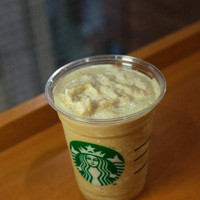 口コミ一覧 スターバックス コーヒー 仙台フォーラス店 青葉通一番町 カフェ 食べログ