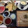 横濱屋本舗食堂