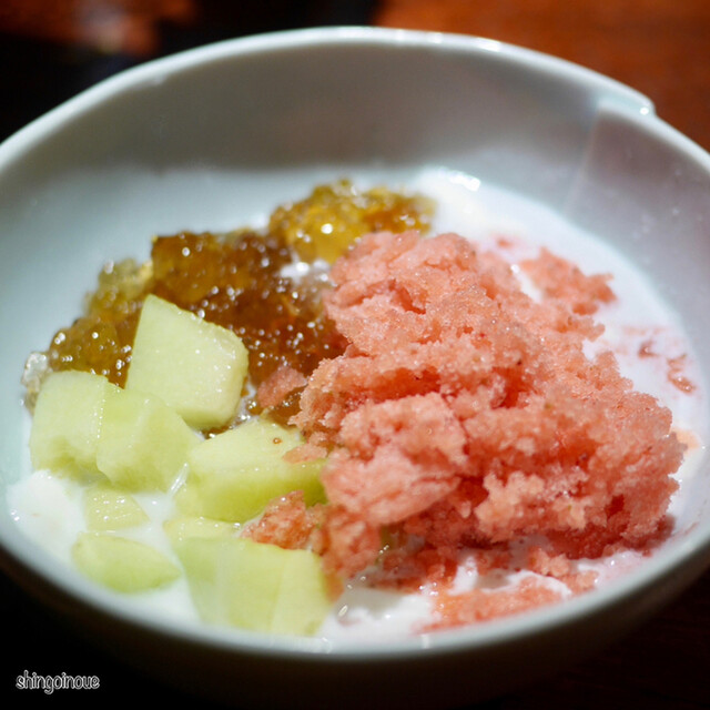 南方中華料理 南三 ナンポウチュウカリョウリ ミナミ 四谷三丁目 中華料理 ネット予約可 食べログ 南方中華料理 南三 ナンポウチュウカリョウリ ミナミ 四谷三丁目 中華料理 ネット予約可 食べログ
