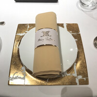 メゾン ポール・ボキューズ - 