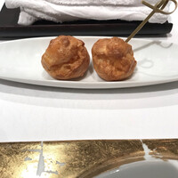 メゾン ポール・ボキューズ - 