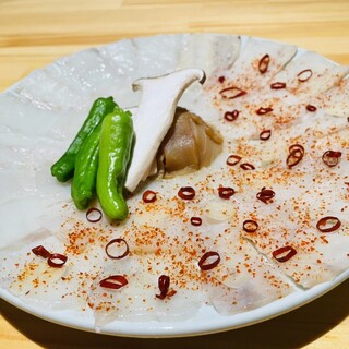 ふぐ利俊 六本木 ふぐ ネット予約可 食べログ