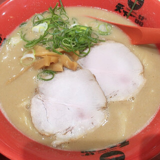 ららぽーと甲子園内でおすすめのグルメ情報をご紹介 食べログ