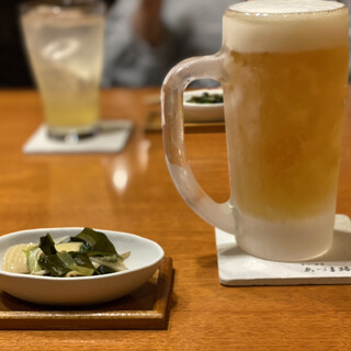 かいせき あづま路_0