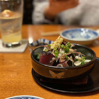 かいせき あづま路_1