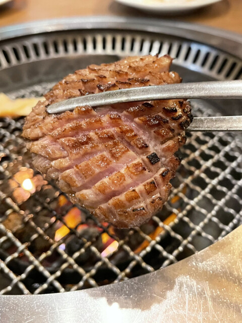 焼肉 乙ちゃん 本店 オトチャン 鮫洲 焼肉 ネット予約可 食べログ 焼肉 乙ちゃん 本店 オトチャン 鮫洲 焼肉 ネット予約可 食べログ