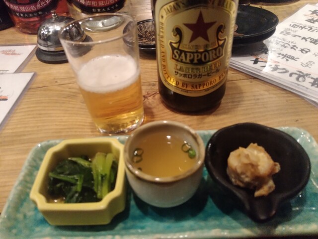 常笑 中野 居酒屋 食べログ 常笑 中野 居酒屋 食べログ