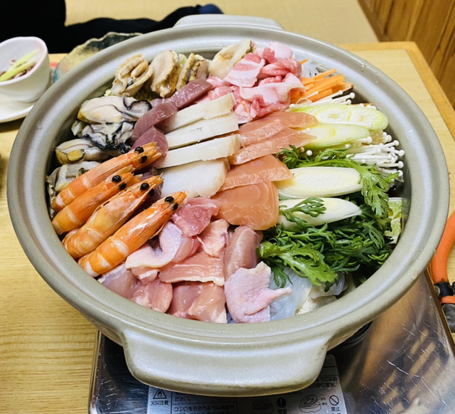居酒屋大将別館 つくば 居酒屋 食べログ
