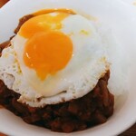 ブランニュー・カフェ - 