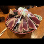 あじ清 アジセイ 勝浦 とんかつ 食べログ あじ清 アジセイ 勝浦 とんかつ 食べログ