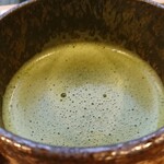 日本茶喫茶　茶縁 - 